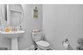 Additional image 25 of 7804 Woodvale Way, Glen Burnie, MD, 21060