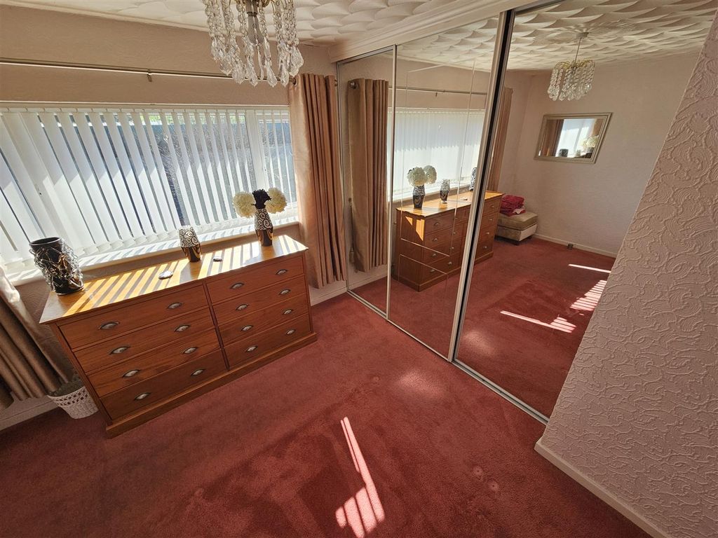 Additional image 19 of 3 bed terraced house for saleBeech Road, Pentrebane, Cardiff CF5