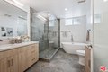 Additional image 13 of 1746 Garfield Pl Apt 203, Los Angeles, CA, 90028