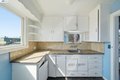 Additional image 23 of 5315 Cole St, Oakland, CA, 94601