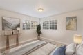 Additional image 12 of 1112 Chestnut St SE, Olympia, WA, 98501