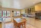 Additional image 2 of Sodbury Road, Wickwar, GL12