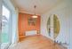 Additional image 8 of Holyoake Road, Worsley, M28