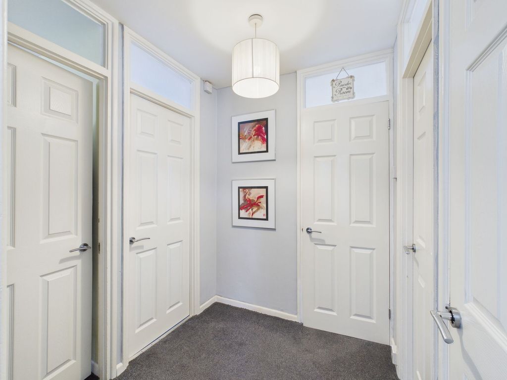 Additional image 17 of 3 bed terraced house for salePentwyn, Ebbw Vale NP23
