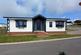Woolacombe, Devon, EX34