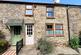 Ludgvan, Penzance, Cornwall, TR20 8EY