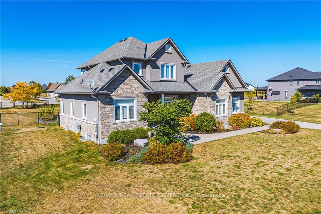2855 Haldimand Road 9 N/a, Haldimand, ON, N0A 1R0