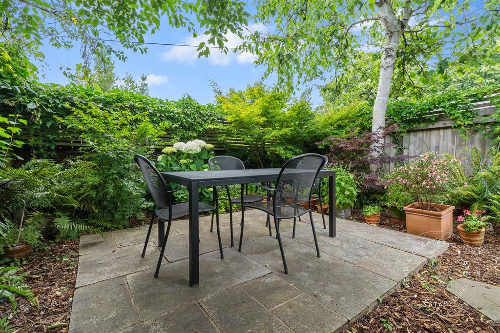 Additional image 53 of 4 bed town house for saleCathedral Road, Pontcanna, Cardiff CF11