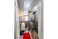 Additional image 5 of 17128 103rd Rd, Jamaica, NY, 11433
