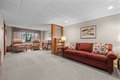 Additional image 28 of 6 Slipper Hill Ln, Holden, MA, 01520