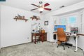 Additional image 17 of 641 Woodbury Pl, Oakley, CA, 94561