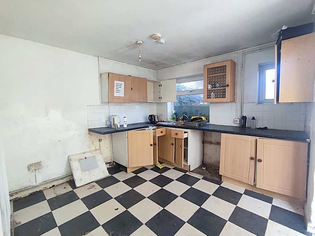 Additional image 5 of 4 bed terraced house for saleDolphin Street, Newport NP20