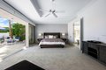 Additional image 17 of 75437 Desert Park Dr, Indian Wells, CA, 92210