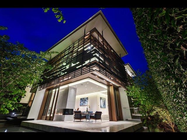 Additional image 2 of 3315 38th Avenue W, Vancouver, BC, V6N 2X8