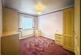 Additional image 7 of Sharfleet Crescent, Sittingbourne ME9