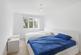 Additional image 22 of Greenford Crescent, Milton Keynes MK10