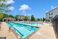 Additional image 49 of 6488 Cornwall Dr Unit 17, Eldersburg, MD, 21784