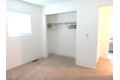 Additional image 17 of 324 Sage St, Dorris, CA, 96023