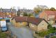 Additional image 21 of Wakefield Road, Pontefract WF7