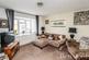 Additional image 2 of Flintwich Manor, Chelmsford, CM1