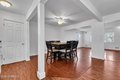 Additional image 13 of 813 Raleigh Dr, Toms River, NJ, 08753