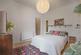Additional image 7 of Forest Hill Road, East Dulwich, London, SE22