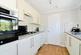 Additional image 4 of Woolacombe, Devon, EX34