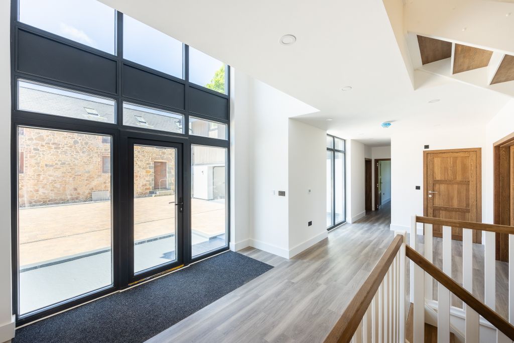 Additional image 6 of 6 bed detached house for saleSteam Mill Lane, St. Martin, Guernsey GY4