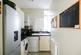 Additional image 9 of Abbots Way, Bristol, BS9