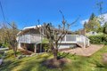 Additional image 2 of 2230 Cherry Rd, Lake Stevens, WA, 98258