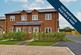 Plot 28, Beeston View, Tattenhall