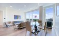 Additional image 4 of 188 Brookline Ave Unit 22E, Boston, MA, 02215