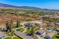 Additional image 50 of 35225 Crystal St, Yucaipa, CA, 92399