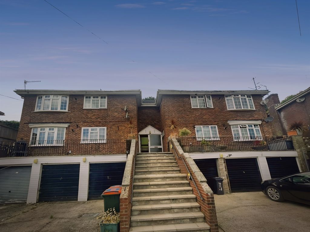Additional image 13 of 2 bed flat for saleYewberry Lane, Newport NP20