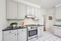 Additional image 27 of 5544-5546 Fulton St, San Francisco, CA, 94121