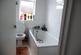 Additional image 7 of Oval Road South, Dagenham RM10