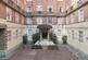 Additional image 17 of Carrington House, Hertford Street, W1J