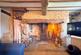 Additional image 4 of Berryfield Lane, Melksham, Wiltshire, SN12 6EH