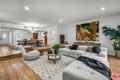 Additional image 6 of 12243 Kling St, Valley Village, CA, 91607