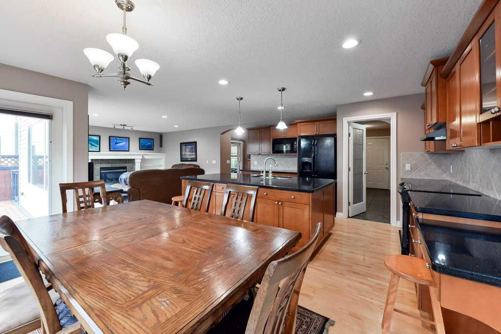 Additional image 6 of 6 Royal Birkdale Court NW, Calgary, AB, T3G 5R5