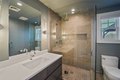 Additional image 19 of 68 Foster Ave Unit 9, Hampton Bays, NY, 11946