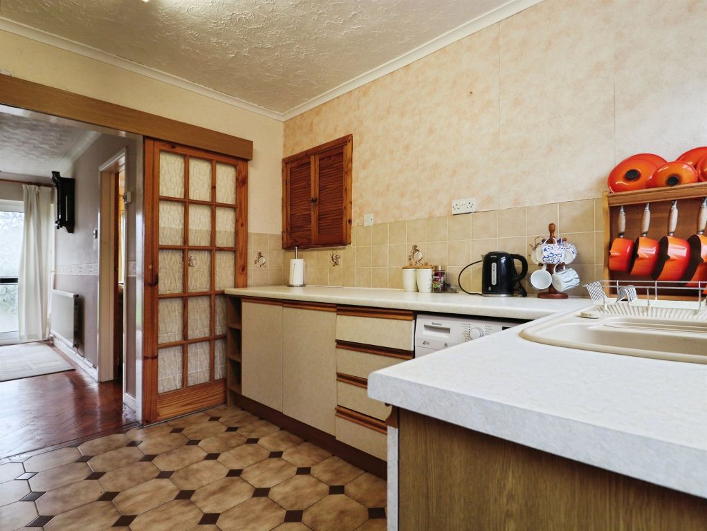 Additional image 10 of 3 bed end terrace house for saleGlandovey Grove, Rumney, Cardiff CF3