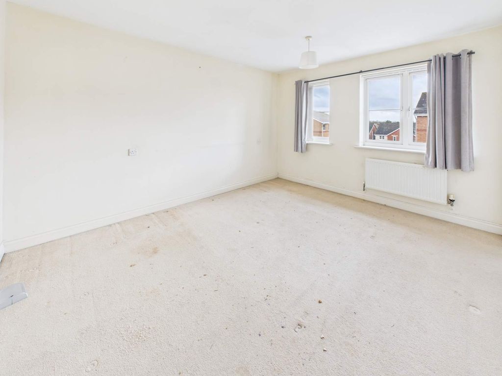 Additional image 23 of 4 bed end terrace house for saleMilestone Close, Heath, Cardiff. CF14