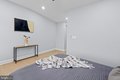 Additional image 22 of 1612 E Chase St, Baltimore, MD, 21213
