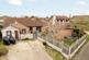 Additional image 22 of The Green, Mareham-Le-Fen, Boston