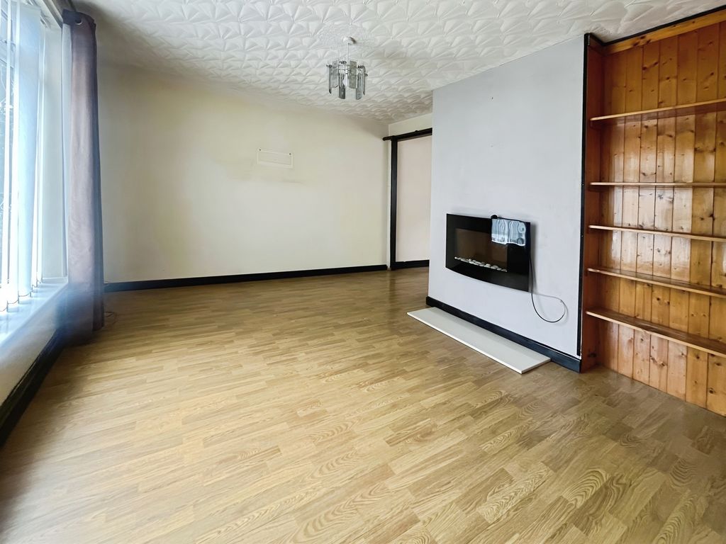 Additional image 2 of 3 bed semi-detached house for saleGlan Ebbw, Blaina, Abertillery NP13