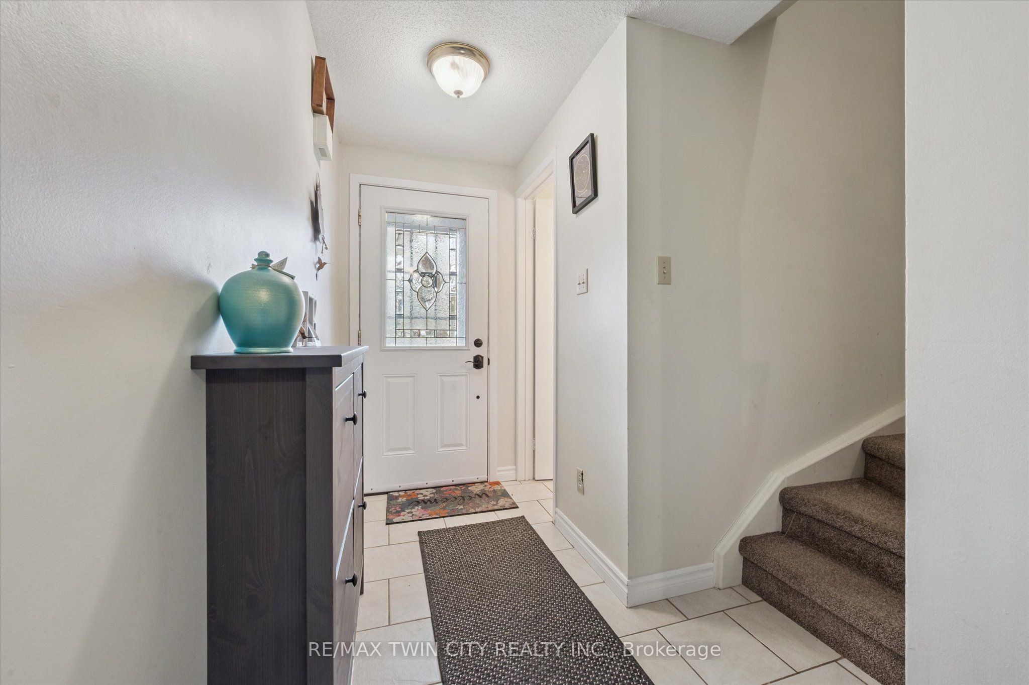 Additional image 6 of 37 Edgemere Drive, Cambridge, ON, N1P 1A9