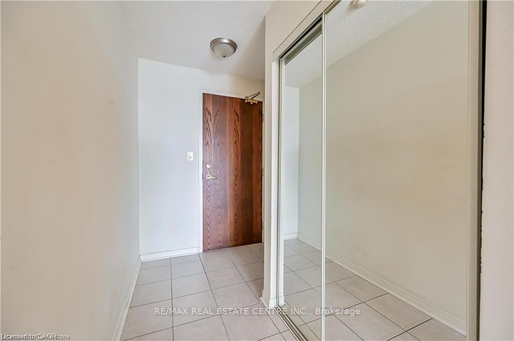Additional image 5 of 601-4850 Glen Erin Drive, Mississauga, ON, L5M 7S1