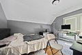 Additional image 17 of 10 Trowbridge Rd, Worcester, MA, 01609