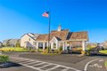 Additional image 31 of 366 Wavell Ave, Yaphank, NY, 11980
